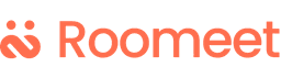 Roomeet